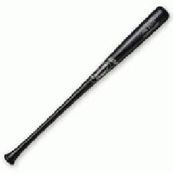 uisville Slugger MLBC271B Pro Ash Wood Baseball Bat (34 Inches) : The handle is 151